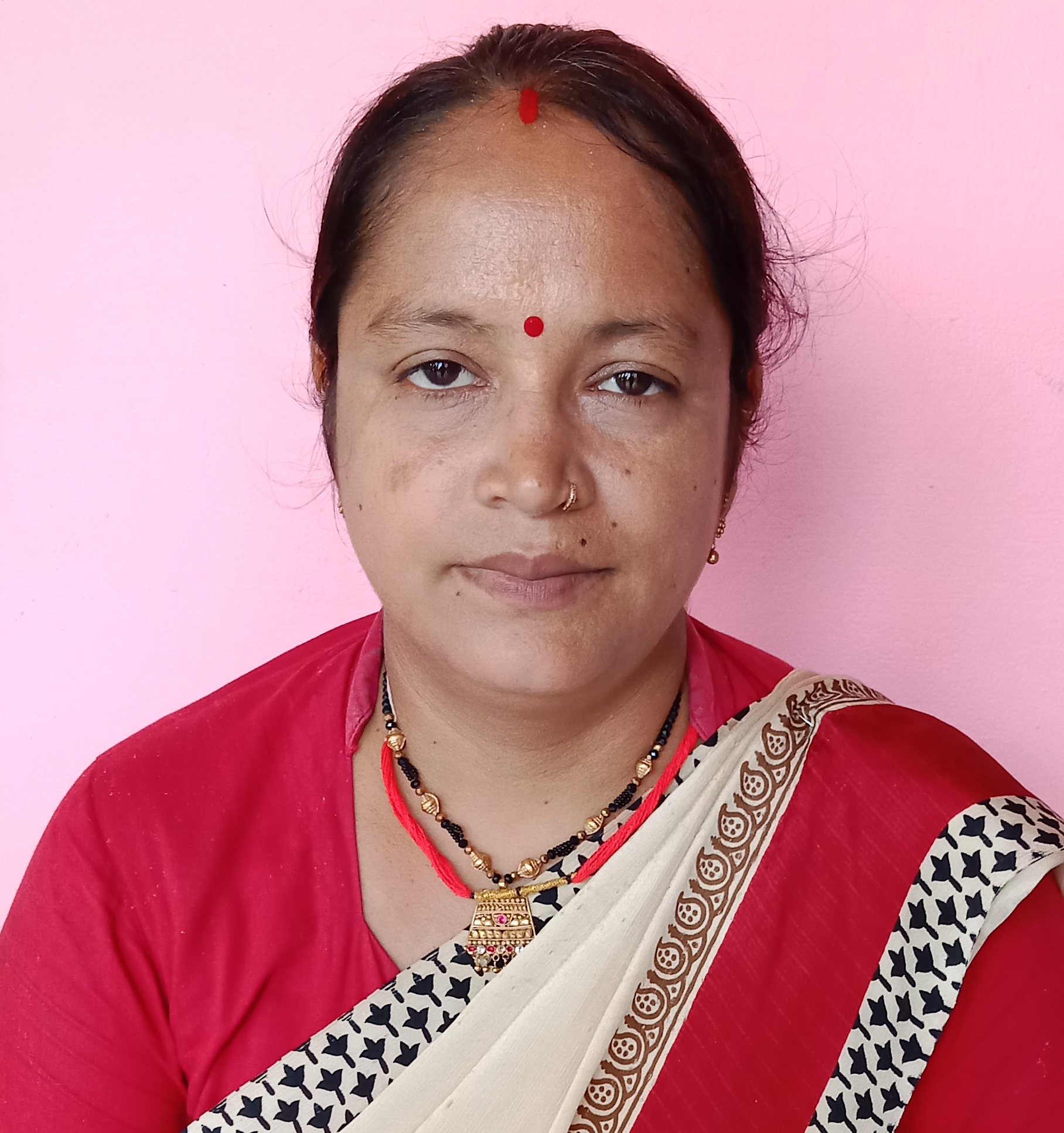 Manju Tatradi