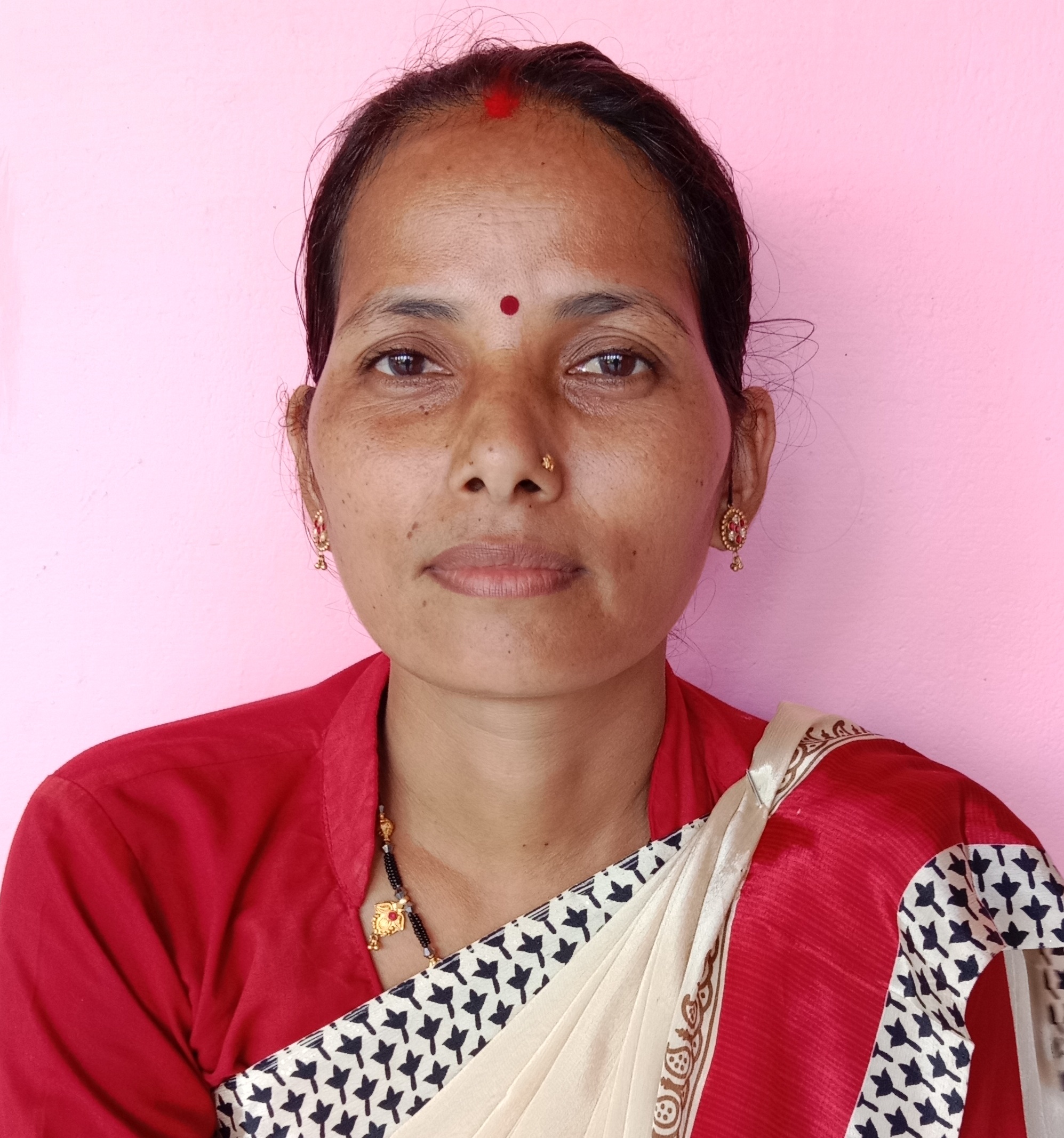Vijaydakshini