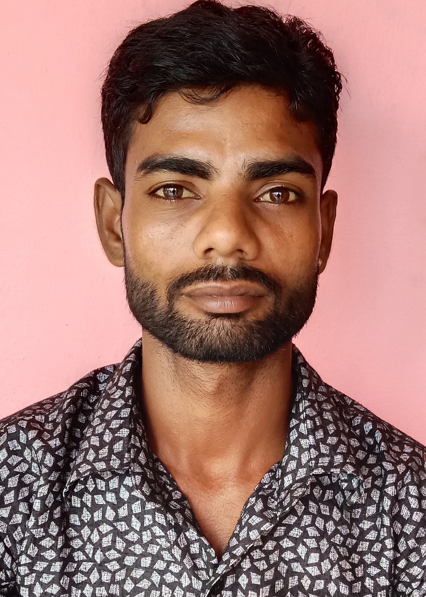 Suraj